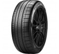 Pirelli PZERO CORSA (PZC4) N0 FSL