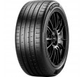 Pirelli PZERO (PZ5) XL L1 Elect FSL