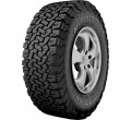 BF Goodrich 35x12.5R18 ALL-TERRAIN T/A KO2 RWL  3PMSF M+S