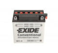 Exide 2352
