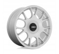 Rotiform 100149
