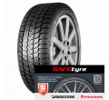 Bridgestone BLIZZAK LM-25