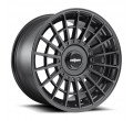 Rotiform 99816