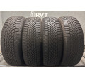 Array Blizzak LM005