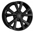 MAK 125504