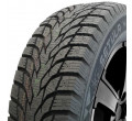 Rotalla S500 XL DOT23  3PMSF M+S
