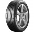 Continental ECOCONTACT 6Q MO NCS FR