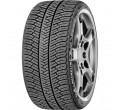 Michelin PILOT ALPIN PA4 (DIRECTIONAL THREAD) XL  3PMSF