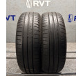 Array SportBlueResponse 