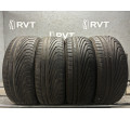 Array RainSport 3
