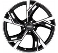 Fondmetal 34695