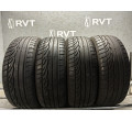 Array SP Sport 01 DSST RunOnFlat