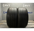 Array Ventus S1 Evo 3