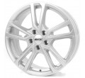 Alutec 30033