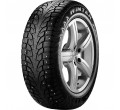 Pirelli ICE ZERO 2 XL RunFlat DOT22  3PMSF M+S