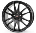 Alutec 29700