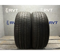 Array ContiWinterContact TS830P