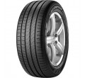 Pirelli SCORPION VERDE XL MGT FSL DOT21