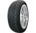 Federal HIMALAYA K1 PC XL DOT22  3PMSF M+S