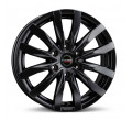 Borbet 109409