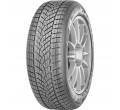 Goodyear ULTRA GRIP PERFORMANCE G1 XL NF0 Elect FP  3PMSF M+S