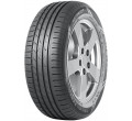 Nokian Tyres WETPROOF 1