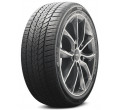 MOMO TIRES 88H Momo M-4 Four Season (DOT1023)