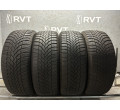 Array Blizzak LM005