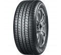 Yokohama GEOLANDAR X-CV G057 XL DOT23  M+S