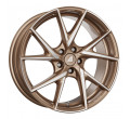 Alutec 29057