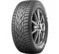 KUMHO WINTERCRAFT ICE SUV WS51 XL Friction  3PMSF IceGrip M+S
