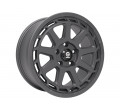 Sparco 52649