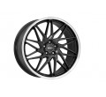 Dotz 33078