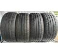Array Xsport F110