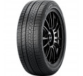 Pirelli ICE ZERO ASIMMETRICO PLUS XL FSL Friction  3PMSF IceGrip M+S