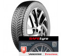 Bridgestone BLIZZAK LM-500