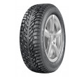 Nokian Tyres 110T XL Hakkapeliitta 9 SUV