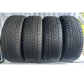 Array Blizzak LM005