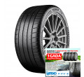 Bridgestone POTENZA SPORT EVO