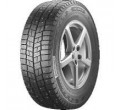 Continental VANCONTACT ICE  3PMSF M+S