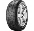 Pirelli SCORPION XL DOT21  3PMSF M+S