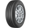 Goodyear EFFICIENTGRIP CARGO 2 Elect DOT23