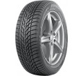 Nokian Tyres 96H XL Tyres Snowproof 1