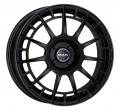 MAK 52861
