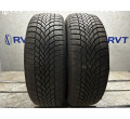 Array Blizzak LM005