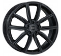 MAK 122486