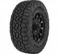 Toyo OPEN COUNTRY A/T III DOT23  3PMSF M+S