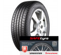 Bridgestone TURANZA T005AD
