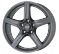 Alutec 59418