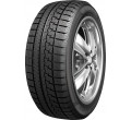 Sailun ICE BLAZER ARCTIC